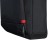 Targus EcoSmart 35,6 cm (14") Aktówka Czarny, Czerwony