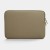 Trunk Neoprene Sleeve 33 cm (13") Etui kieszeniowe Zielony