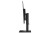 Samsung 27" S4 S40GD FHD monitor komputerowy 68,6 cm (27") 1920 x 1080 px Full HD LED Czarny