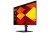 Samsung 27" S4 S40GD FHD monitor komputerowy 68,6 cm (27") 1920 x 1080 px Full HD LED Czarny