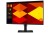 Samsung 27" S4 S40GD FHD monitor komputerowy 68,6 cm (27") 1920 x 1080 px Full HD LED Czarny