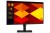 Samsung 27" S4 S40GD FHD monitor komputerowy 68,6 cm (27") 1920 x 1080 px Full HD LED Czarny