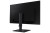 Samsung 27" S4 S40GD FHD monitor komputerowy 68,6 cm (27") 1920 x 1080 px Full HD LED Czarny