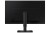 Samsung 27" S4 S40GD FHD monitor komputerowy 68,6 cm (27") 1920 x 1080 px Full HD LED Czarny