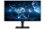 Samsung 27" S4 S40GD FHD monitor komputerowy 68,6 cm (27") 1920 x 1080 px Full HD LED Czarny