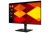 Samsung 27" S4 S40GD FHD monitor komputerowy 68,6 cm (27") 1920 x 1080 px Full HD LED Czarny