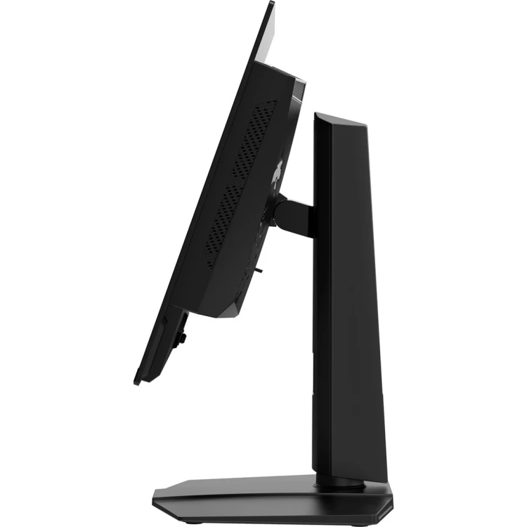 Monitor MSI MPG 272URXDE QD-OLED 27" 3840x2160 1x DisplayPort 2.1 / 2x HDMI 2.1
