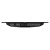 Monitor MSI MPG 272URXDE QD-OLED 27" 3840x2160 1x DisplayPort 2.1 / 2x HDMI 2.1