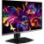 Monitor MSI MPG 272URXDE QD-OLED 27" 3840x2160 1x DisplayPort 2.1 / 2x HDMI 2.1