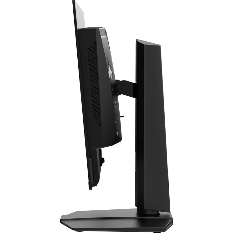Monitor MSI MPG 272URXDE QD-OLED 27" 3840x2160 1x DisplayPort 2.1 / 2x HDMI 2.1