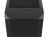 OBUDOWA FURY SHOBO SH4F MIDI TOWER Z OKNEM CZARNA