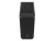 OBUDOWA FURY SHOBO SH4F MIDI TOWER Z OKNEM CZARNA