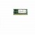 Innovation IT 4260124852077 moduł pamięci 8 GB 1 x 8 GB DDR3L 204-pin SO-DIMM