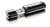 USB-Stick  16GB Transcend JetFlash 350 schwarz