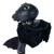 DreamWorks Dragons 6072913 zabawka pluszkowa