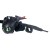 DreamWorks Dragons 6072913 zabawka pluszkowa