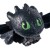 DreamWorks Dragons 6072913 zabawka pluszkowa