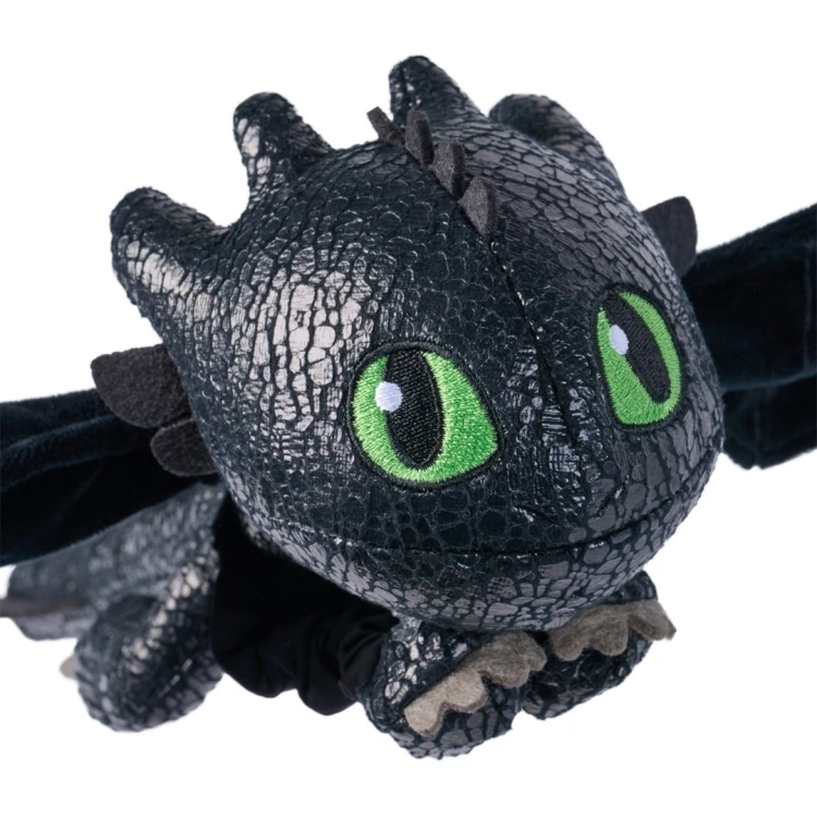 DreamWorks Dragons 6072913 zabawka pluszkowa