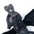 DreamWorks Dragons 6072913 zabawka pluszkowa