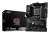 MSI B550-A PRO płyta główna AMD B550 Socket AM4 ATX