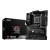 MSI B550-A PRO płyta główna AMD B550 Socket AM4 ATX