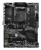 MSI B550-A PRO płyta główna AMD B550 Socket AM4 ATX