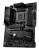 MSI B550-A PRO płyta główna AMD B550 Socket AM4 ATX