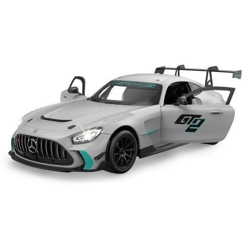 TOY RC CAR MERCEDES AMG GT2 10230