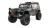 Amewi AMXRock Crosstrail Crawler 4WD 1:10 ARTR jasnoszary