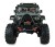 Amewi AMXRock Crosstrail Crawler 4WD 1:10 ARTR jasnoszary