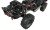 Amewi AMXRock Crosstrail Crawler 4WD 1:10 ARTR jasnoszary