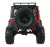 Amewi AMXRock Crosstrail Crawler 4WD 1:10 ARTR jasnoszary