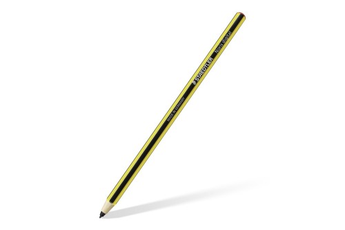 Samsung GP-U999ERIPA rysik do PDA 45 g Czarny, Żółty