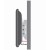 Techly ICA-PLB 840 uchwyt do telewizorów 2,03 m (80") Czarny