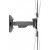 Schwaiger LWH25535 513 Czarny