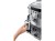 DeLonghi Magnifica S ECAM250.31.SB ekspres do kawy Pełna automatyka Ekspres do espresso