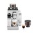 De’Longhi Rivelia EXAM440.55.W ekspres do kawy Pełna automatyka Ekspres do espresso 1,4 l