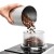 De’Longhi Rivelia EXAM440.55.W ekspres do kawy Pełna automatyka Ekspres do espresso 1,4 l