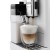 De’Longhi Rivelia EXAM440.55.W ekspres do kawy Pełna automatyka Ekspres do espresso 1,4 l