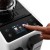 De’Longhi Rivelia EXAM440.55.W ekspres do kawy Pełna automatyka Ekspres do espresso 1,4 l