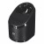 Braun Series 9 Pro+ 9675cc Golarka foliowa Szary