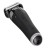 Braun Series 9 Pro+ 9675cc Golarka foliowa Szary