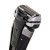 Braun Series 9 Pro+ 9675cc Golarka foliowa Szary