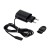 Braun Series 9 Pro+ 9675cc Golarka foliowa Szary