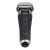 Braun Series 9 Pro+ 9675cc Golarka foliowa Szary