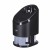 Braun Series 9 Pro+ 9675cc Golarka foliowa Szary
