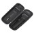 Braun Series 9 Pro+ 9675cc Golarka foliowa Szary
