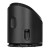 Braun Series 9 Pro+ 9675cc Golarka foliowa Szary