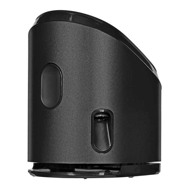 Braun Series 9 Pro+ 9675cc Golarka foliowa Szary