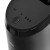 Braun Series 9 Pro+ 9675cc Golarka foliowa Szary